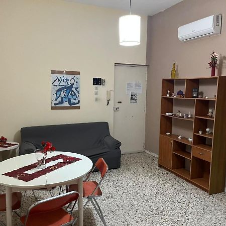 Appartamento In Villa อาชิเรอาเล ภายนอก รูปภาพ