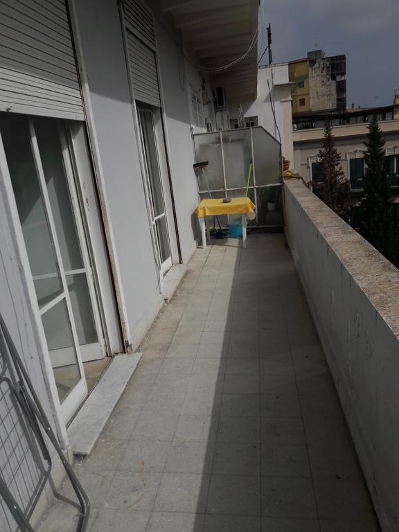 Appartamento In Villa อาชิเรอาเล ภายนอก รูปภาพ